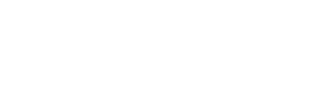 Sandglass Experiences Logo
