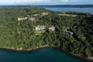 The Hive Hotel Papagayo Penisula