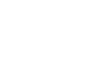 TIBO, DRAKE BAY new Sandglass Hotels & Villas Collection